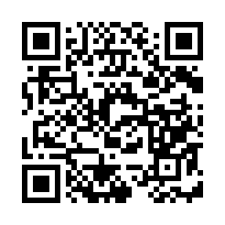 青境精緻尚品屋-QR CODE