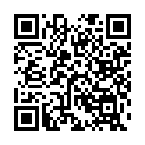 獨棟-孝親房雙車位別墅、獨家銷售、價格吸引人-QR CODE