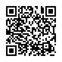 專任頭份建國商圈美套房-QR CODE