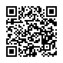 心境套房+機械車位-QR CODE