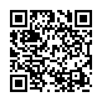 後龍27套房投資美透天-QR CODE