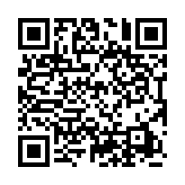 潮間帶雙車電梯住店-QR CODE