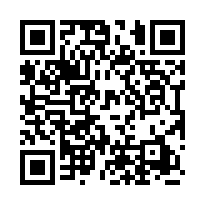 頭份前庭雙車10年美透天-面寬5米/雙車位-QR CODE