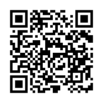 昌隆上好精美三房平車-屋主很想賣!出價就談-QR CODE