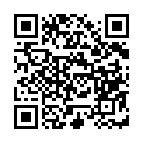 東站邊間雙車裝潢美墅-室內雙車位、孝親房-QR CODE
