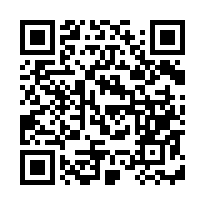 超值1樂兩房-近交流道、學區、24小時管理-QR CODE