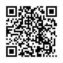 竹南源富孝親前庭大面寬雙車美墅-家的幸福-QR CODE