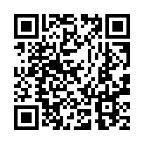 頭份稀有大三房+雙車位+大露台-你的幸福，近在咫尺-QR CODE