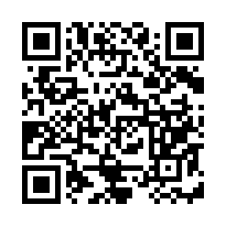 ✨買大樓價 ➡️ 直接升級透天厝✨ 🏡 竹南超值前庭美墅-QR CODE