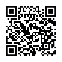 ❤️獨家釋出｜竹南大地坪孝親前庭雙車美墅❤️-QR CODE