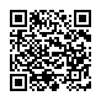 🏡 竹南邊間美墅｜雙車位＋孝親房-照南明星學區-QR CODE