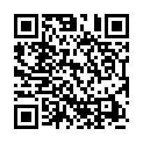 頭份稀有百坪丁工新廠房-新廠房 × 光電收益 × 結構新穩固-QR CODE