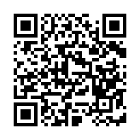 💎 「立璽琢悅」大埔重劃區美墅 限量釋出 💎4年新屋｜前-QR CODE