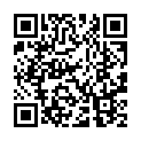 📌天際線 Skyline｜竹南四房頂樓景觀宅   📌-QR CODE