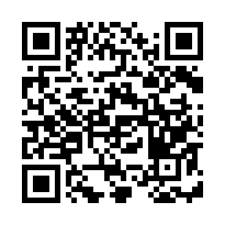 竹南正市區｜大空間前庭美墅-市區同時擁有「地段＋空間＋生活感-QR CODE