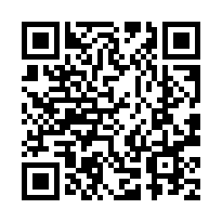 💥【信東心臟地帶｜超值透店】💥走出門就是人潮、商圈、公園-QR CODE