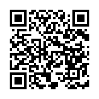 🏠 信義國小｜雙車4房美墅 🏠 — 給家人最貼心的起點-QR CODE