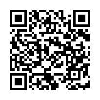 🏡 築印·陽光日系大四房雙車位美墅 🏡-QR CODE