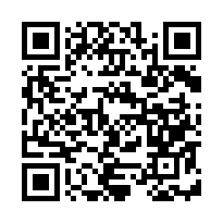 信義路邊間大地坪美墅-地坪將近40坪-QR CODE
