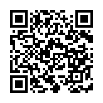 ⛅️公園區美居謙里·高樓層兩房平車⛅️-QR CODE