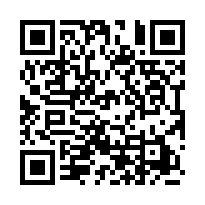 頭份｜專任三房景觀美宅-🏠 這間三房，讓夢想剛剛好落地。-QR CODE