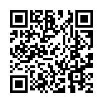 《竹南｜前庭光廊四房美墅》-QR CODE