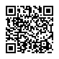 雲上小森旅人 · 百坪獨棟陽光農舍-QR CODE