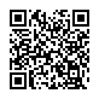 苗栗市區休閒合法農舍-QR CODE