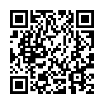 宇富｜雙車庫電梯美墅 -三面採光、五套房-QR CODE