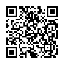竹南沐光三房平車 — 幸福從這刻起飛-QR CODE