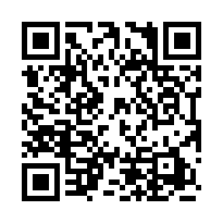 新竹 ▪︎ 南隘合法廠房-QR CODE