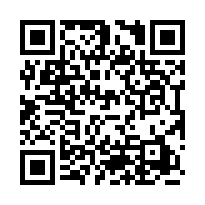 🏡✨【文化大面寬孝親美透天】✨🏡-QR CODE