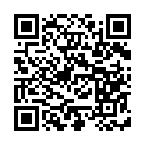 專任委託 | 頭份交流道旁3房+車位美廈-QR CODE