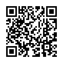 【高鐵核⼼ ⋅ 雙車墅王】-QR CODE