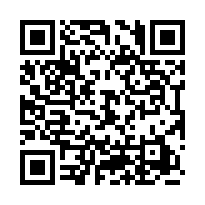 🏡 上磊方庭寓所｜公園首排 質感三房平車-QR CODE