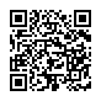 🔥全新竹南市區二房+汽車位+機車位-QR CODE