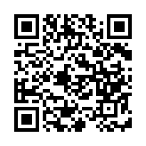 【竹南5房可孝親側停美屋 7米大面寬 1280萬】-QR CODE