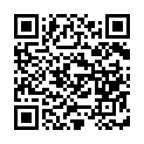 🔥苗栗後龍稀有乙工大廠房出售🔥-QR CODE