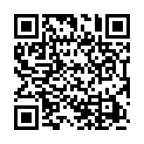 🍎 南苗商圈超值稀有4房美寓《總價僅420萬》🍎-QR CODE