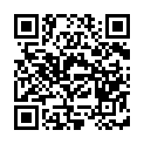 ‼️公園首排✨百萬精裝｜大三房-QR CODE