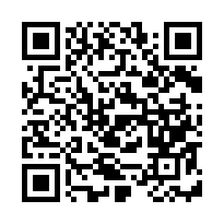 ✨ 竹南學區｜臨路雙車花園透天 ✨-QR CODE