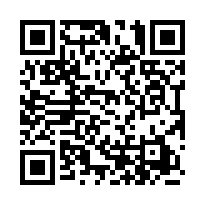 邊間、獨棟、大面寬三車位美墅-QR CODE