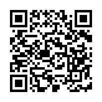 建國國小旁最後低總價透天！翻新後價值翻倍 🔥邊間美墅-QR CODE
