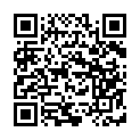 竹南復興A+｜大三房平車｜雙衛開窗｜美廈-QR CODE