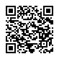 美好生活｜昌隆上好｜外棟｜兩房柱邊平車-QR CODE