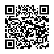 竹南迪斯奈｜四室孝親雙車美墅-QR CODE