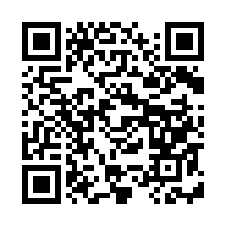 竹南園區「鴻福家園3」雙車質感美透天-QR CODE