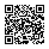 禾豐視野2房-QR CODE