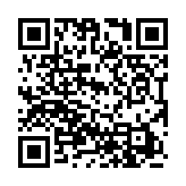 竹南富比琚｜全新四房、電梯、三車位美透天-QR CODE