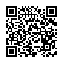 ⚡️ 竹南少見！1468萬買 33坪大土地車位透天 ⚡-QR CODE